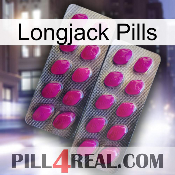 Longjack Pills 10.jpg